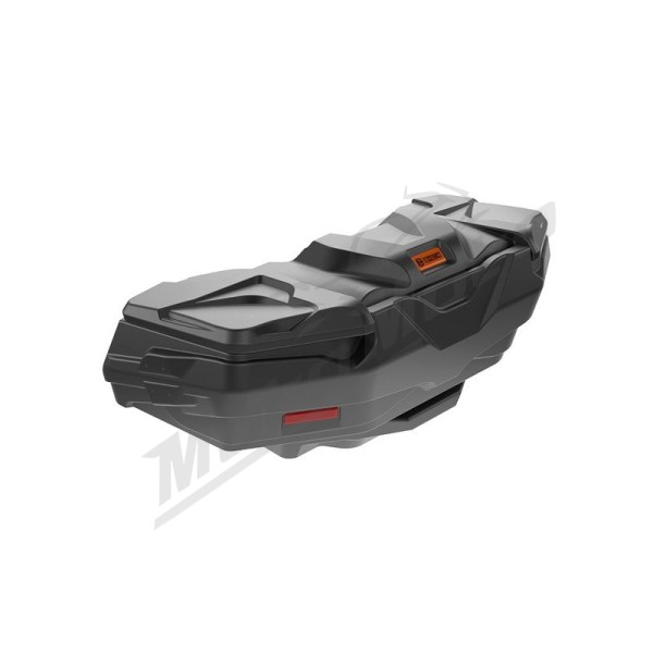 Tesseract Transportbox 120L Can Am Outlander 500/700 G3 2024