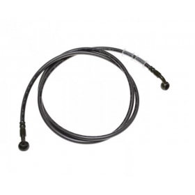 Brake hose 1500mm ARMORED