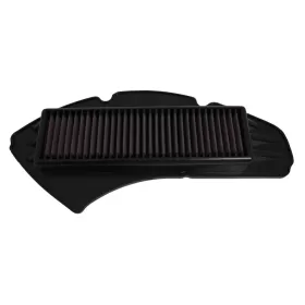 K&N Oro filtras Yamaha GPD 125/155 15-21