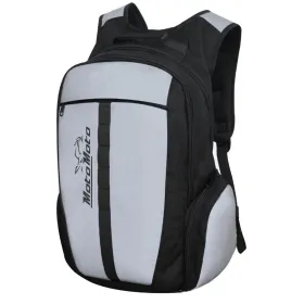 Backpack MotoMoto Reflective 35L