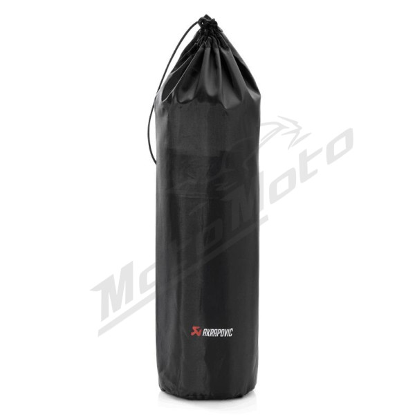 AKRAPOVIC Picnic Blanket 120x150cm