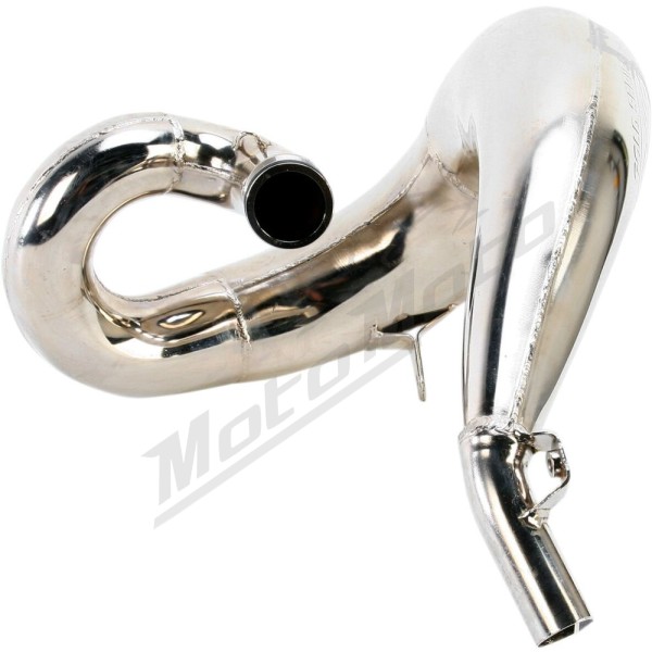 FMF Gnarly Pipe Husaberg TE / Husqvarna TC / TE / KTM SX / XC / XC-W 250-300 11-16
