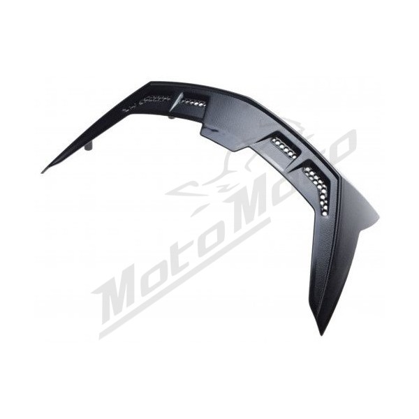 REAR AIR VENT AWINA SPEED OPEN 2
