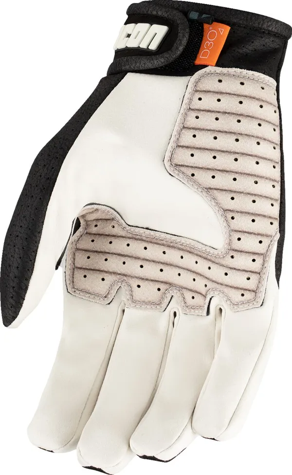 ICON Airform Slabtown™ Gloves