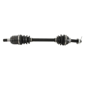 ALL BALLS Front Right / Left Drive Shaft reinforced Suzuki LT-A 500-750 11-17