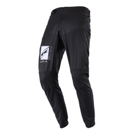 Kenny racing mtb bike pants model prolight