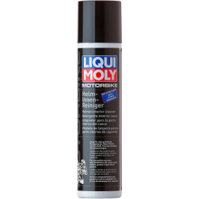LIQUI MOLY Motorbike Helmet Interior Cleaner 300ml