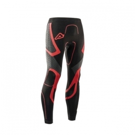 Thermal pants ACERBIS X-BODY WINTER