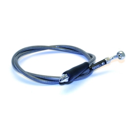 VENHILL CLUTCH HOSE ​​​​​​​HUSABERG FE / FX 390-450cc 2009-2012