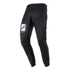 Kenny racing mtb bike pants model prolight