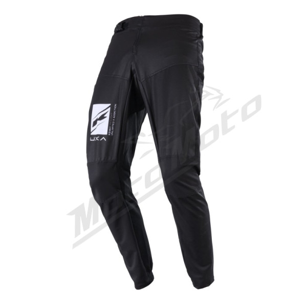 Kenny racing mtb bike pants model prolight