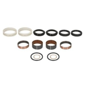 PIVOT WORK Front shock absorber repair kit Yamaha WR 250cc 08