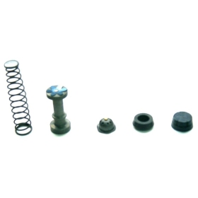TOURMAX Master Cylinder Repair Kit SUZUKI GS / GSX 550-1100cc 1977-1986