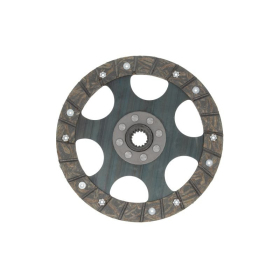 TRW Sankabos diskas HP2 / R / R Nine T 1170-1200 04-17