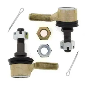 ALL BALLS Tie Rod End Kit  Polaris SPORTSMAN 550-850 2009/OUTLAW 450-525 07-11