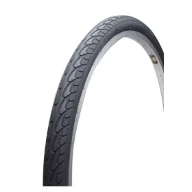 Bicycle tire 700x35C 