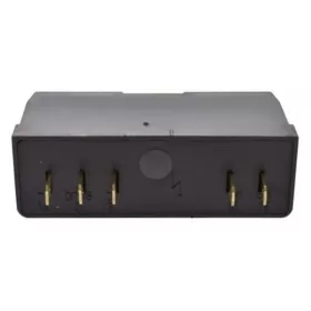 CDI controller SIMSON S51 3+2 contacts