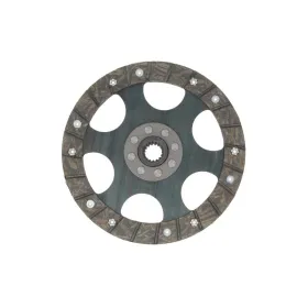 TRW Sankabos diskas HP2 / R / R Nine T 1170-1200 04-17