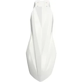 UFO Front Fender for Kawasaki KX / KXF 250-450cc 18-26