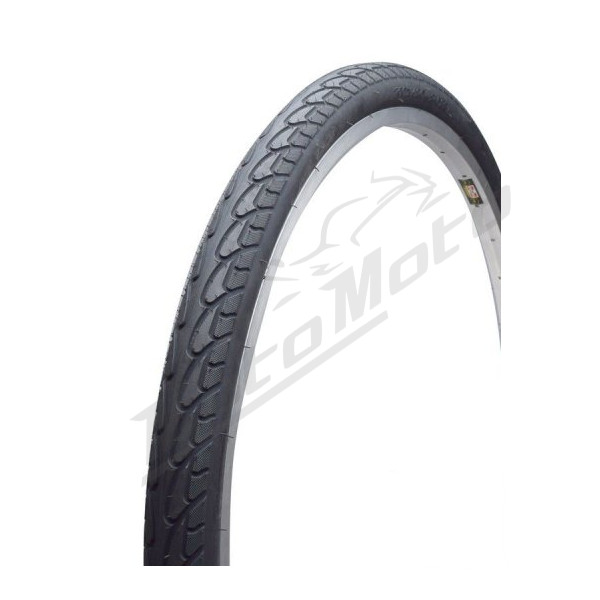 Bicycle tire 700x35C 