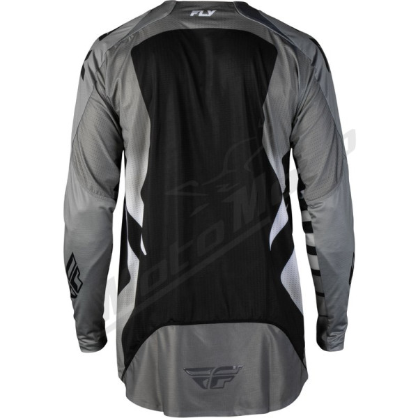 FLY RACING Evolution DST Bolt Jersey