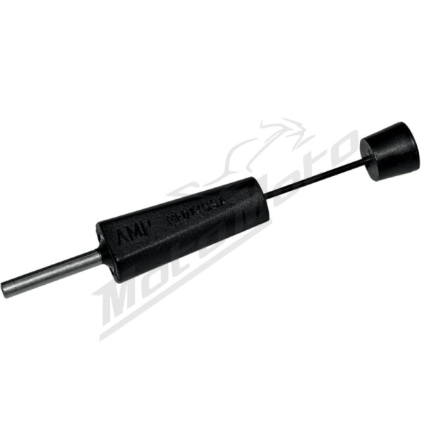 NAMZ Mate-n-Lock Terminal Removal Tool - Male Terminals