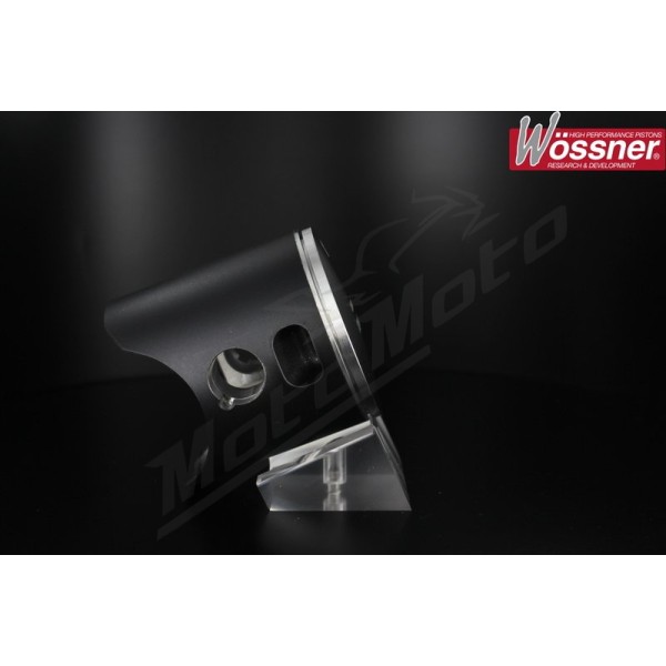 WÖSSNER Forged Piston 71,94mm TM Racing EN / MX 300 97-05