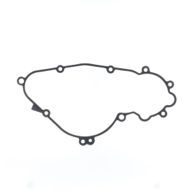 ATHENA Ignition Gasket YAMAHA WR / YZ 450 06-14