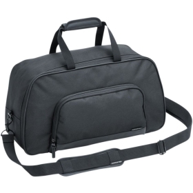 KURYAKYN Trunk Liner Honda GL 1800 18-20