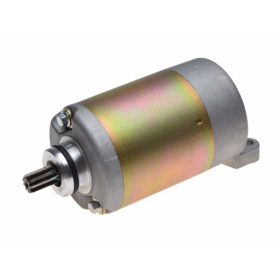 Maxtuned Starter CFMoto V3 / V5 / Fashion / V5 Carb / MC 250 Cruz  250cc 07-13