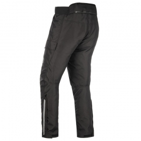 Spartan WP Textile Pants