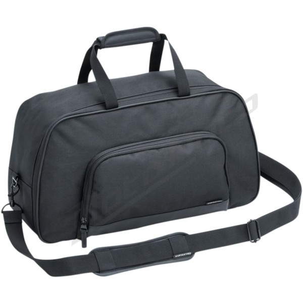 KURYAKYN Trunk Liner Honda GL 1800 18-20