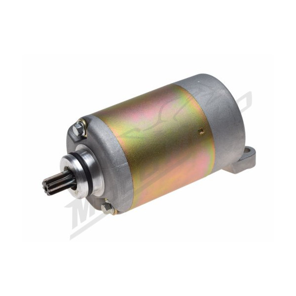 Maxtuned Starter CFMoto V3 / V5 / Fashion / V5 Carb / MC 250 Cruz  250cc 07-13