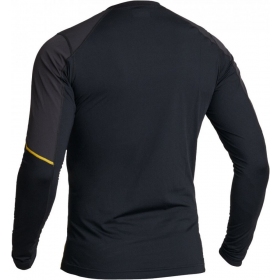 Lindstrands Dry Wind Longsleeve Functional Shirt