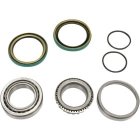 PIVOT WORKS Rear Wheel Bearing Kit Polaris Scrambler / Trail Blazer / Trail Boss / Xplorer 250-500 99-12