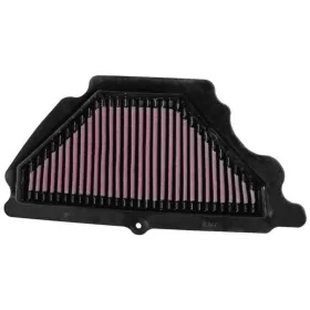 K&N oro filtras Kawasaki ZX-6R Ninja 07-08
