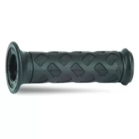 PRO GRIP Scooter Grips 22mm