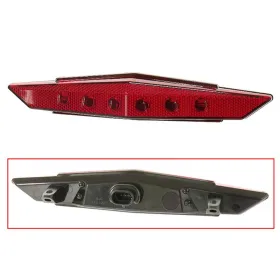 Spi tail lamp Ski-Doo Backcountry / Grand Touring / MXZ 600-900 17-22
