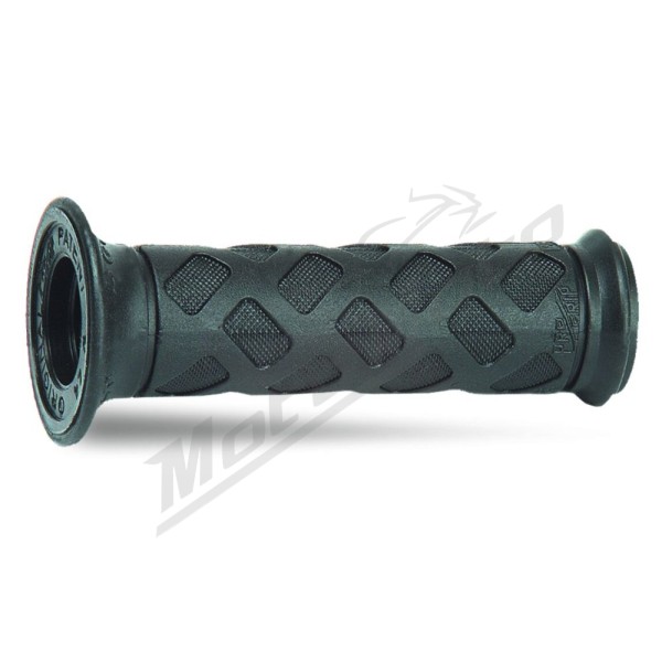 PRO GRIP Scooter Grips 22mm