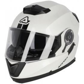 Acerbis Serel Solid 2024 Helmet