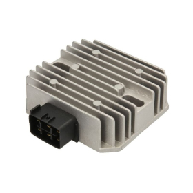 Arrowhead voltage regulator Yamaha YFM / XT 125-850cc 99-16