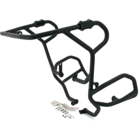 CROSS PRO Trail Crash Bar BMW R 1200 GS 2017