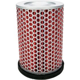 EMGO Air Filter Honda CM / CX 400/500 78-85