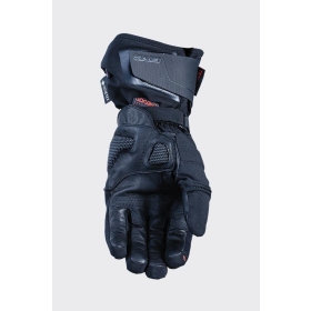 Tekstilinės pirštinės Five WFX Prime Gore-Tex 