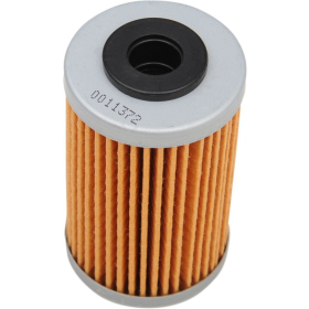 TWIN AIR Alyvos filtras Husaberg / Husqvarna / KTM 250-501cc 06-16