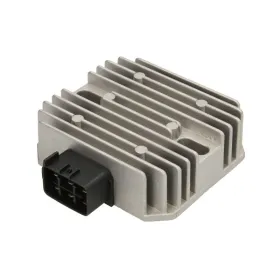 Arrowhead srovės lygintuvas Yamaha YFM / XT 125-850cc 99-16