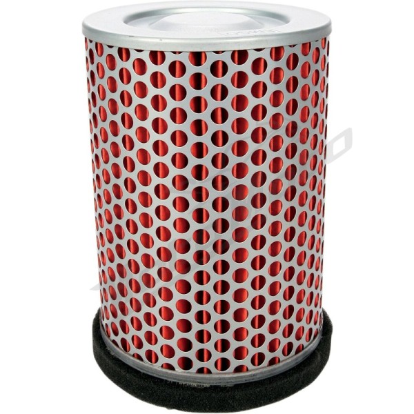 EMGO Air Filter Honda CM / CX 400/500 78-85