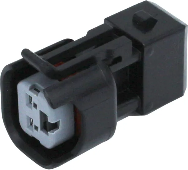 FEULING PARTS Fuel Injector Adapter Harley Davidson FLD / FLHR / FLHRC / FLHRCI 1450-1800cc 06-17