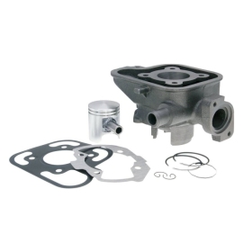 101 OCTANE cylinder kit Peugeot Jet Force / Ludix / Ludix II 50 03-16