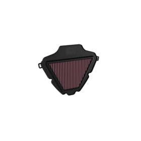 K&N Air Filter Honda NC / NSS / X-ADV 750 21-24